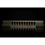 RIDGEMONKEY HANGMAN RIG RACK MÁGNESES ELŐKETÁROLÓ