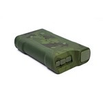 RIDGEMONKEY VAULT C-SMART WIRELESS 42150MAH CAMO POWERBANK