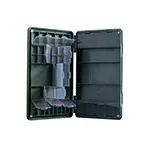 RIDGEMONKEY ARMOURY LITE TACKLE BOKSZ SZERELÉKES EGYSÉG