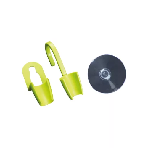RIDGEMONKEY OUTDOOR POWER SHOWER FULL KIT ZUHANYZÓ SZETT 20LITER