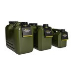 RIDGEMONKEY SPEEDFLO HEAVY DUTY WATER CARRIER 15 LITRE