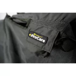 RIDGEMONKEY PROCARE RETAINER SLING