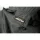 RIDGEMONKEY PROCARE RETAINER SLING