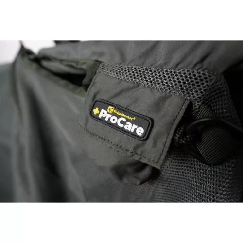 RIDGEMONKEY PROCARE RETAINER SLING