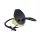 RIDGEMONKEY PROCARE INFLATABLE UNHOOKING MAT