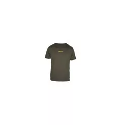 RIDGEMONKEY APEAREL SPORTFLEX LIGHTWEIGHT T-SHIRT GREEN M