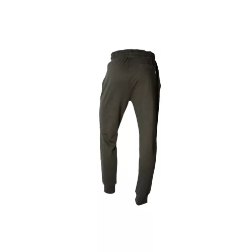 RIDGEMONKEY APEAREL SPORTFLEX LIGHTWEIGHT JOGGERS GREEN S