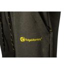 RIDGEMONKEY APEAREL SPORTFLEX LIGHTWEIGHT JOGGERS GREEN S