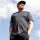 RIDGEMONKEY APEAREL COOLTECH STEALTH EDITION T-SHIRT XXXL