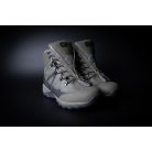 RIDGEMONKEY APEAREL QUICKZIP ALL-WEATHER BOOTS UK 6.5 / EU40