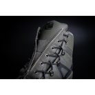 RIDGEMONKEY APEAREL QUICKZIP ALL-WEATHER BOOTS UK 6.5 / EU40