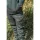 RIDGEMONKEY APEAREL THERMAPRO HEAVYWEIGHT JOGGERS GREEN XXL