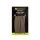 RIDGEMONKEY CONNEXION SHRINK TUBE ORGANIC BROWN 2,4MM ZSUGORCSŐ