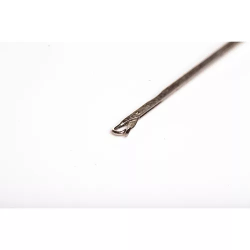 RIDGEMONKEY RM-TEC MINI STICK FŰZŐTŰ