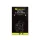 RIDGEMONKEY RM-TEC QUICK CHANGE INLINE SWIVEL SIZE8 GYORSKAPCSOS FORGÓ 8DB
