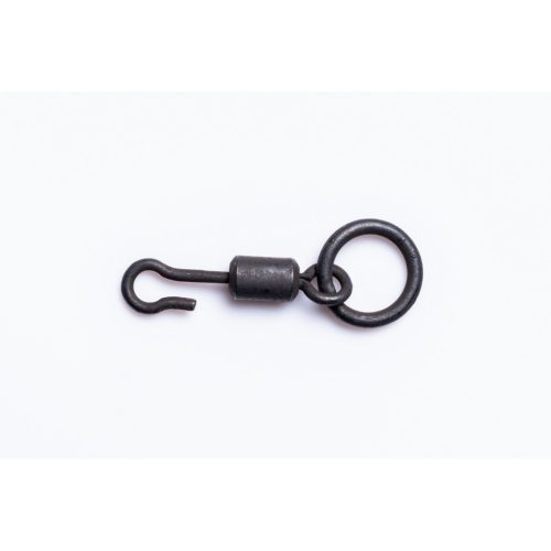 RIDGEMONKEY QUICK CHANGE ROTATOR SWIVEL KAPOCS SIZE 11