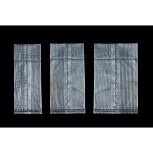 RIDGEMONKEY DISPERSE PVA ZACSKÓ 85X150MM LARGE