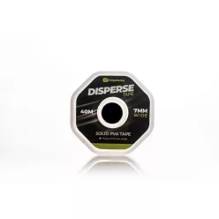 RIDGEMONKEY DISPERSE PVA SZALAG 7MMX40M LARGE