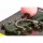 RIDGEMONKEY RM-TEC HOOK-RING STOPS CSÚSZÓGYŰRŰ RÖGZITŐ 24DB SMALL
