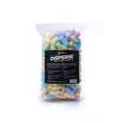 RIDGEMONKEY DISPERSE PVA FOAM NUGGETS REFILL PACK