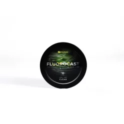   RIDGEMONKEY FLUOROCAST FLUORO COATED BEVONATOS FŐZSINÓR 0.33MM/15LB 1000M
