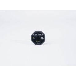   RIDGEMONKEY CONNEXION SILKFLEX SOFT BRAID ELŐKEZSINÓR 25LB 20M