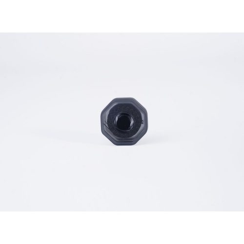 RIDGEMONKEY CONNEXION SILKFLEX SOFT BRAID ELŐKEZSINÓR 25LB 20M