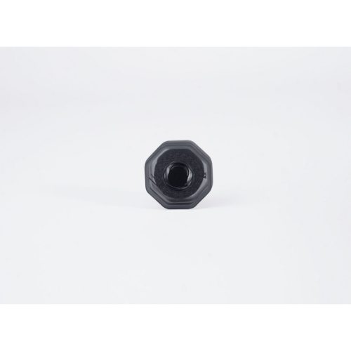 RIDGEMONKEY CONNEXION SUBZERO LEAD FREE HOOKLINK ELŐKEZSINÓR 11,3KG 10M