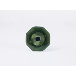   RIDGEMONKEY CONNEXION STIFFY CHOD/STIFF FILAMENT ELŐKEZSINÓR 20LB 20M
