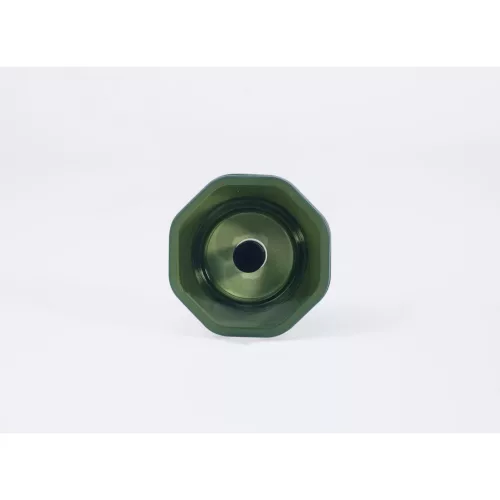RIDGEMONKEY CONNEXION STIFFY CHOD/STIFF FILAMENT ELŐKEZSINÓR 20LB 20M