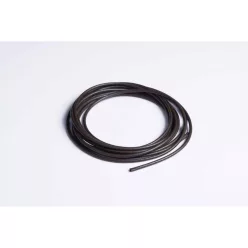   RIDGEMONKEY CONNEXION ROCK BOTTOM TUNGSTEN TUBING GUBANCGÁTLÓ CSŐ CAMO GREEN 2M