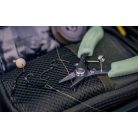 RIDGEMONKEY NITE GLO HEAVY DUTY SNIPS OLLÓ