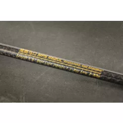 RYOBI BOT MICRO POWER SPINNING 1.98M 1,5-8G