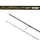 RYOBI IXORNE II S802 MF 240M