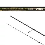 RYOBI IXORNE II S802 MF 240M