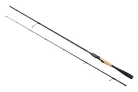 RYOBI IXORNE II S802 MF 240M