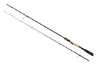 RYOBI IXORNE II S802 MF 240M