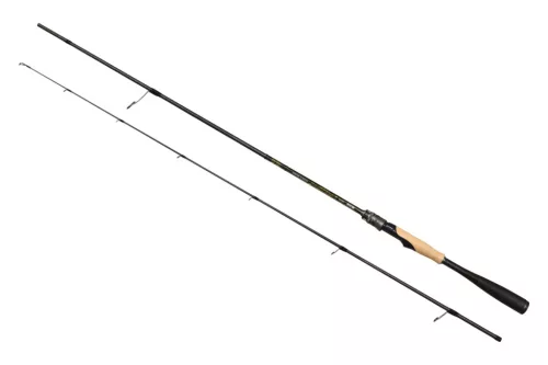 RYOBI IXORNE II S802 MF 240M