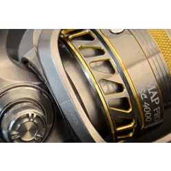 RYOBI ORSÓ SMAP PRO SC 4000