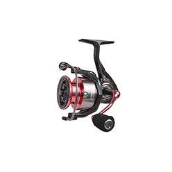 RYOBI ORSÓ AOTAKA XP 2500 shallow