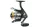 RYOBI OASYS 2000