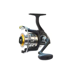 RYOBI OASYS 4000