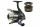 RYOBI FOKAMO 4000