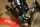 RYOBI SALVO UVB 3000