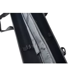 RYOBI BOTZSÁK RHA 135