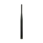 Carp Expert 2,4 GHZ ANTENNA 1001-1003 ETETŐHAJÓHOZ