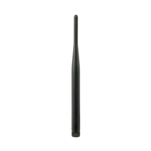Carp Expert 2,4 GHZ ANTENNA 1001-1003 ETETŐHAJÓHOZ