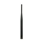 Carp Expert 2,4 GHZ ANTENNA 1001-1003 ETETŐHAJÓHOZ