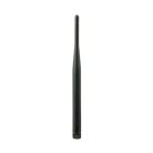 Carp Expert 2,4 GHZ ANTENNA 1001-1003 ETETŐHAJÓHOZ