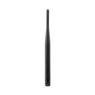 Carp Expert 2,4 GHZ ANTENNA 1001-1003 ETETŐHAJÓHOZ